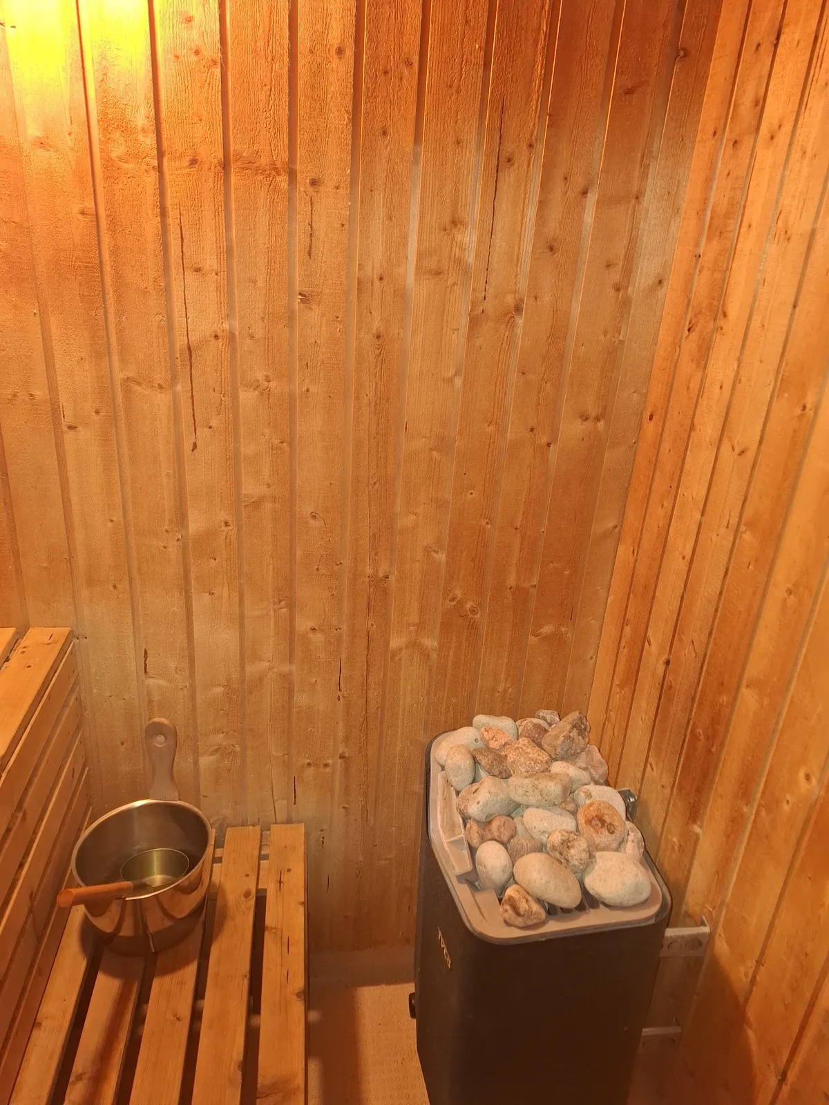 Hyresbostad på Saltsjö-boo i saltsjo-boo