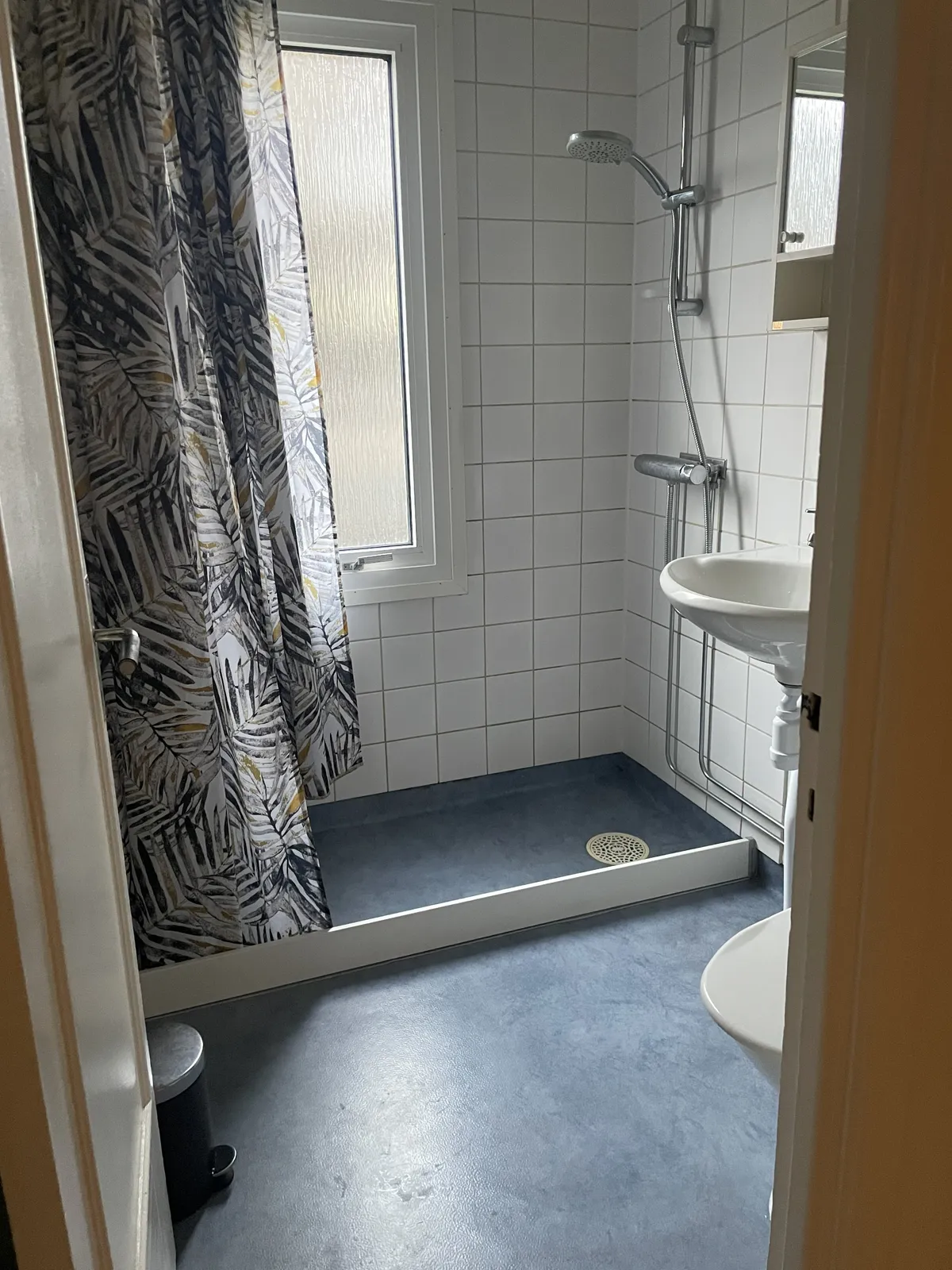 Hyreslägenhet på Halmstad i halmstad