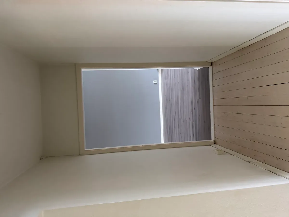 Hyreslägenhet på Borås i boras