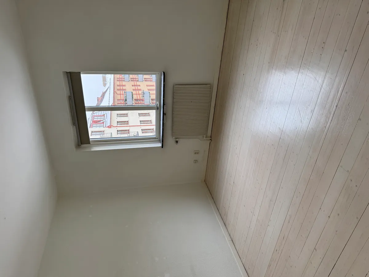 Hyreslägenhet på Borås i boras