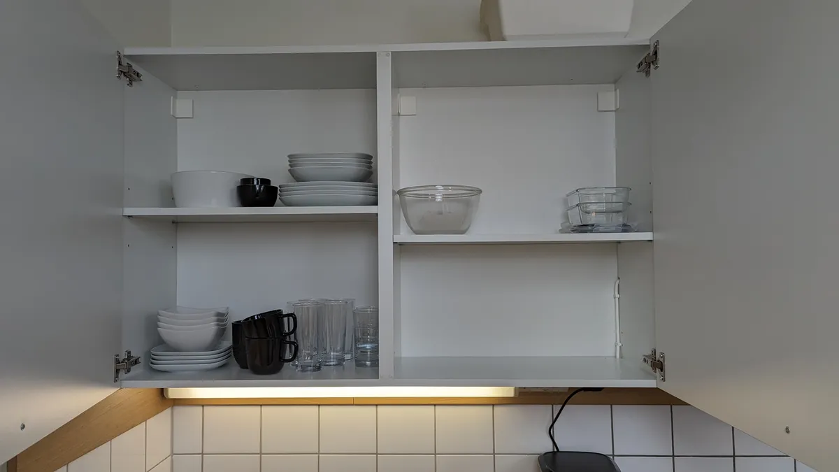 Hyreslägenhet på Göteborg i goteborg