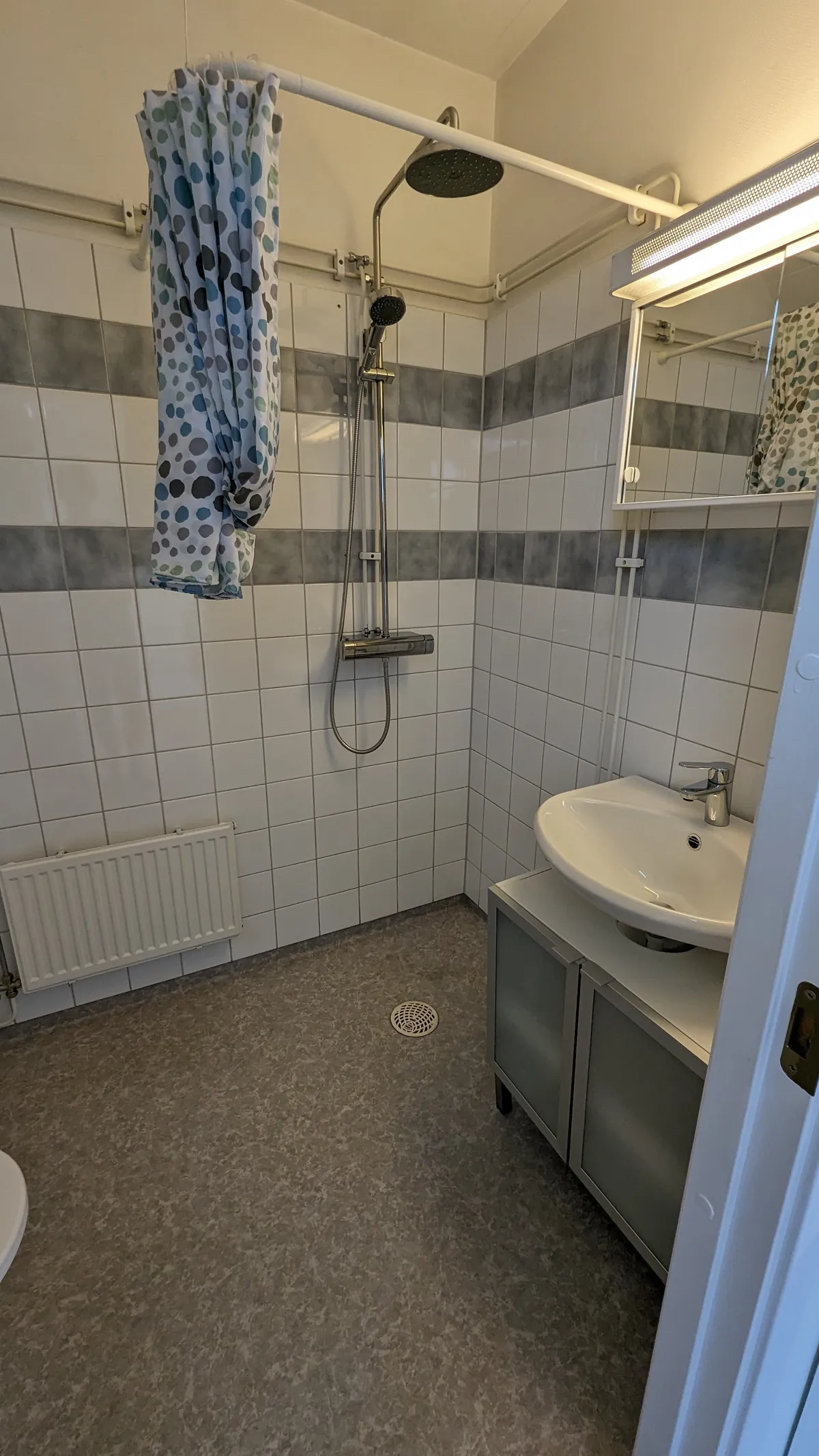 Hyreslägenhet på Göteborg i goteborg