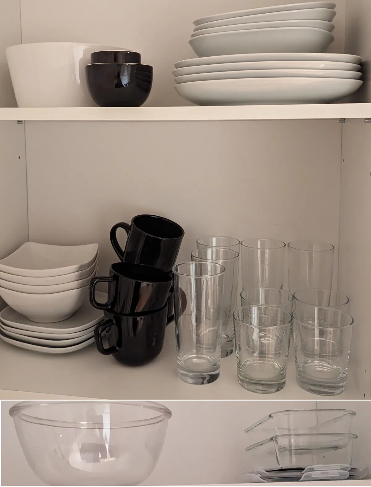 Hyreslägenhet på Göteborg i goteborg