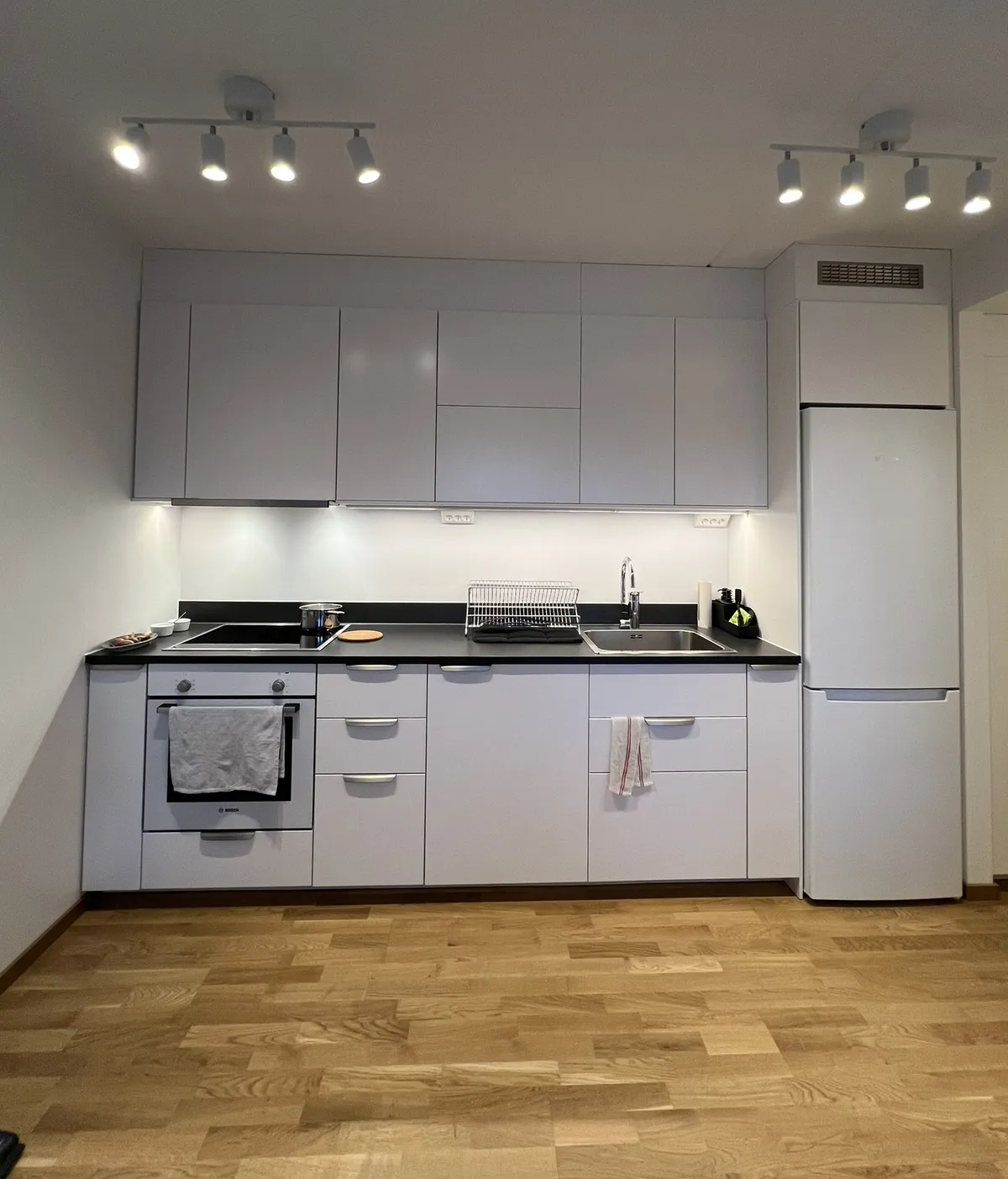 Hyreslägenhet på Göteborg i goteborg