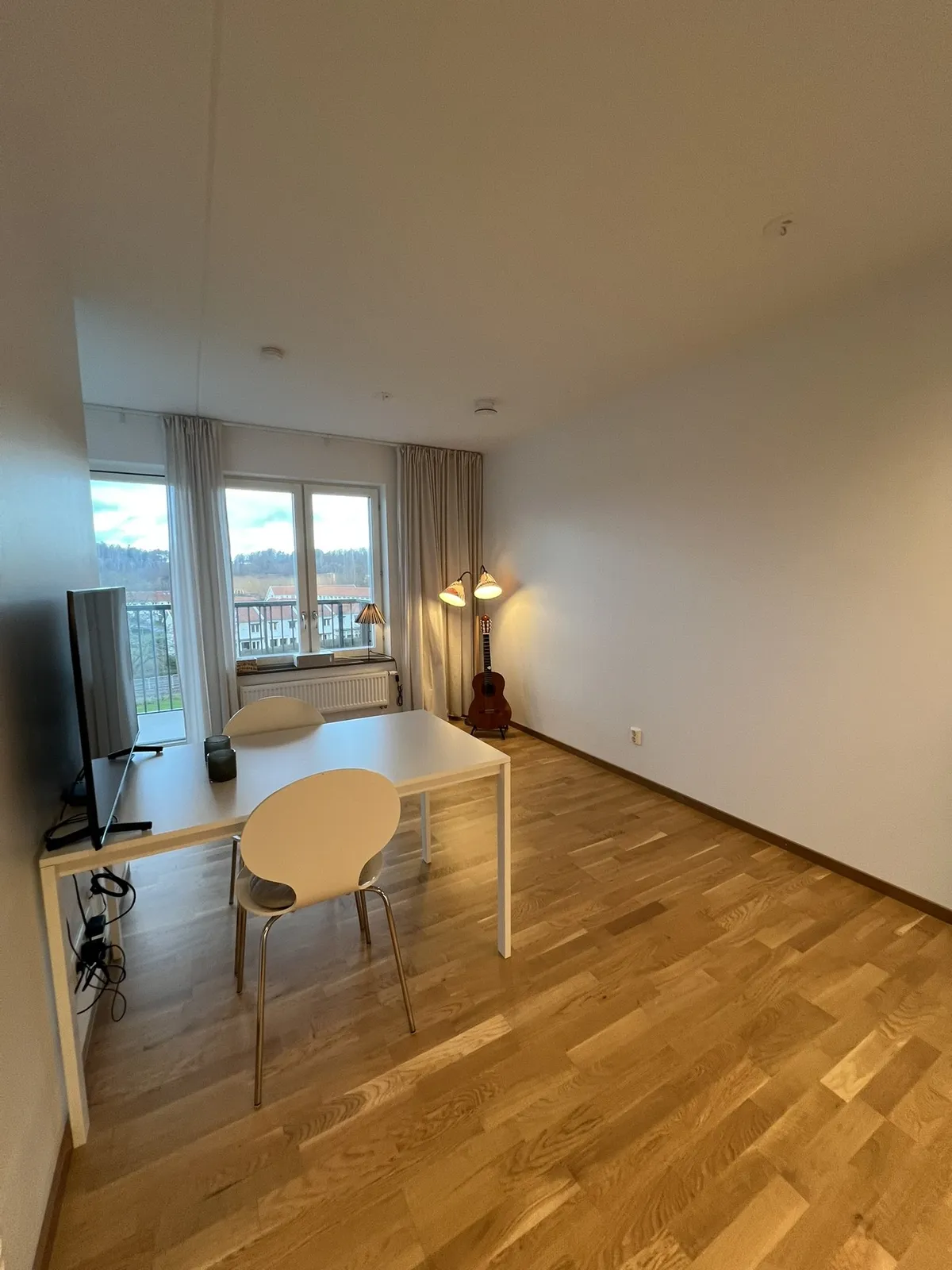 Hyreslägenhet på Göteborg i goteborg