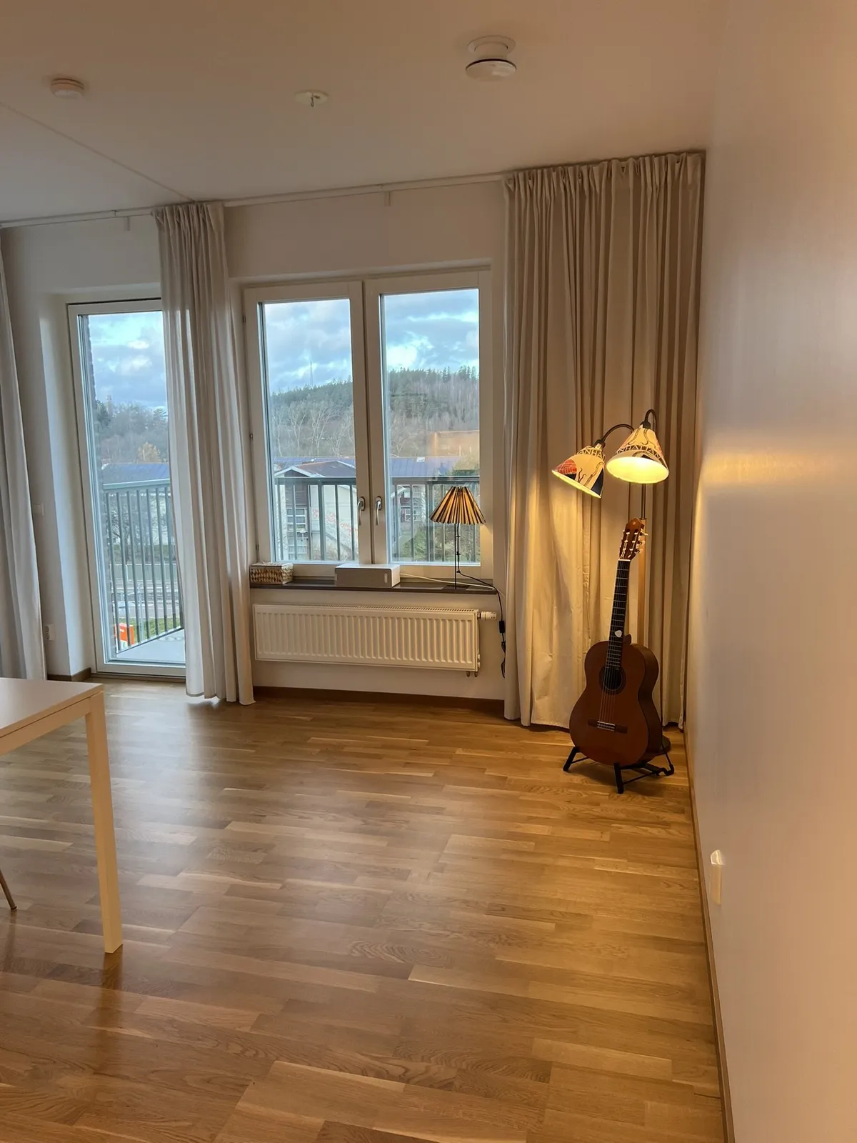 Hyreslägenhet på Göteborg i goteborg