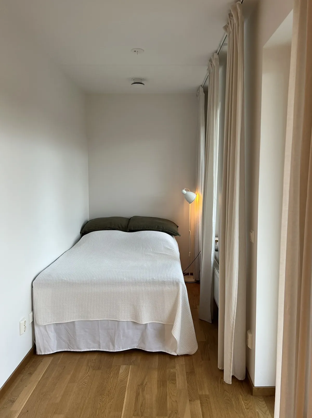 Hyreslägenhet på Göteborg i goteborg