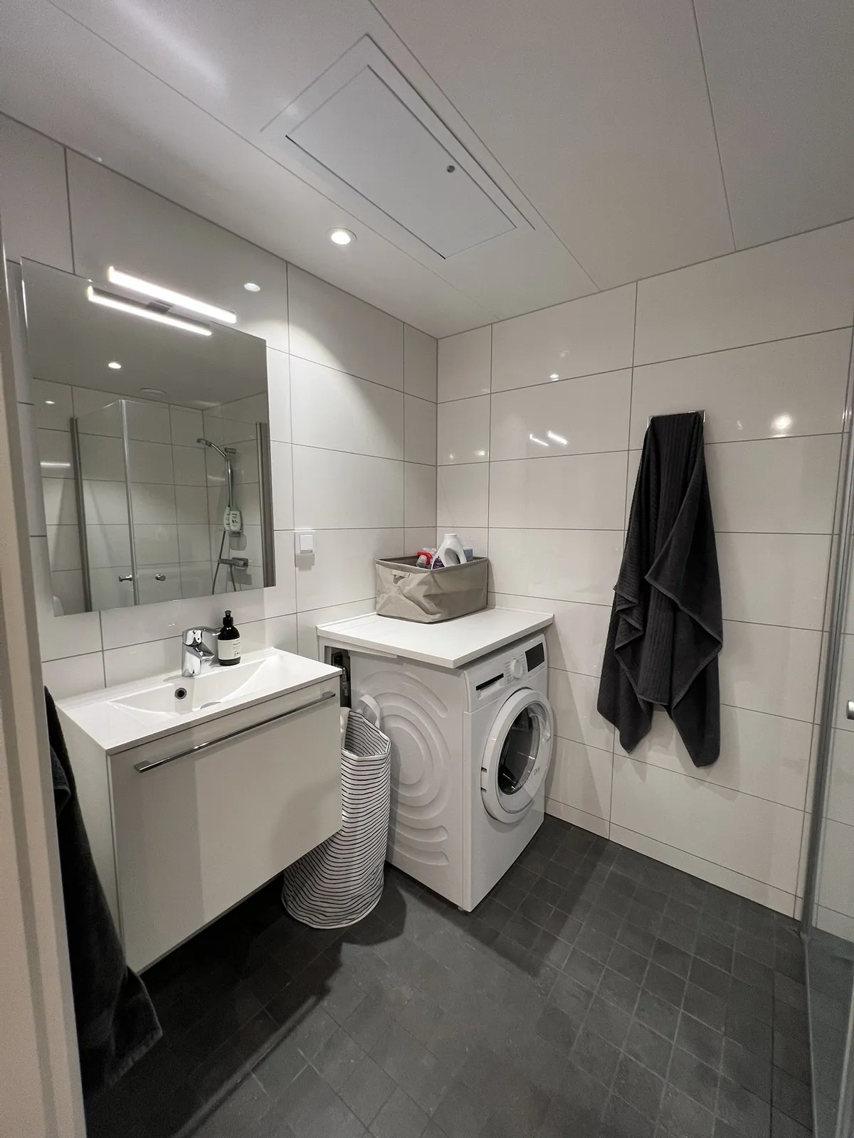 Hyreslägenhet på Göteborg i goteborg