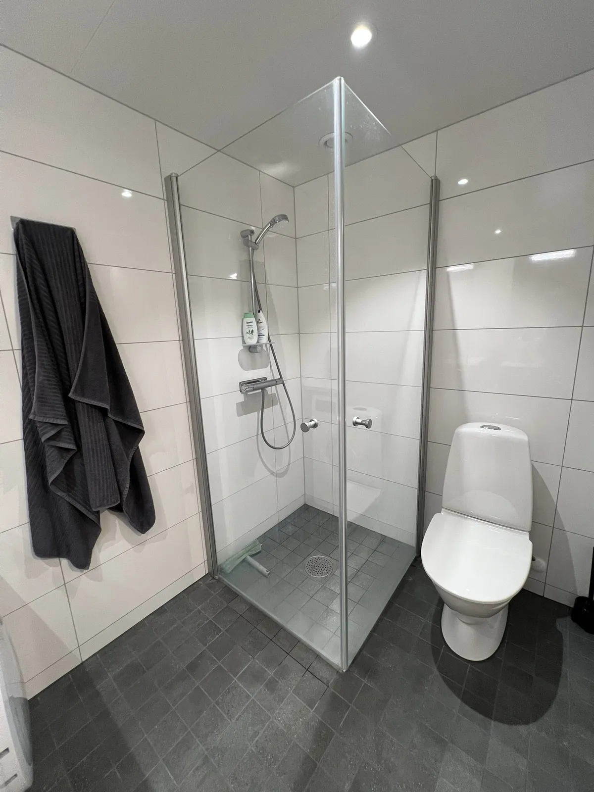 Hyreslägenhet på Göteborg i goteborg