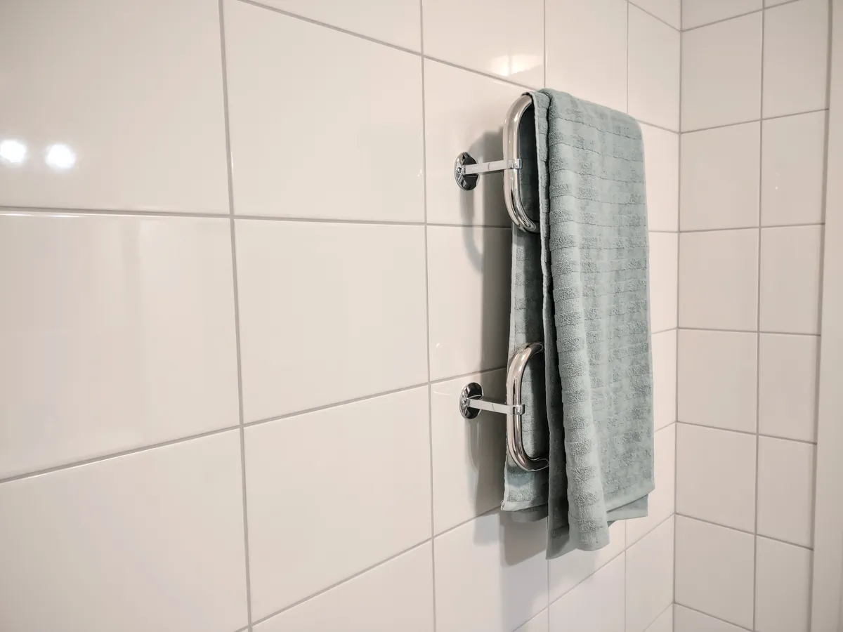 Hyreslägenhet på Halmstad i halmstad