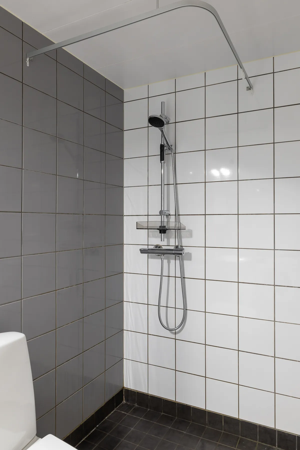 Hyreslägenhet på Nyköping i nykoping