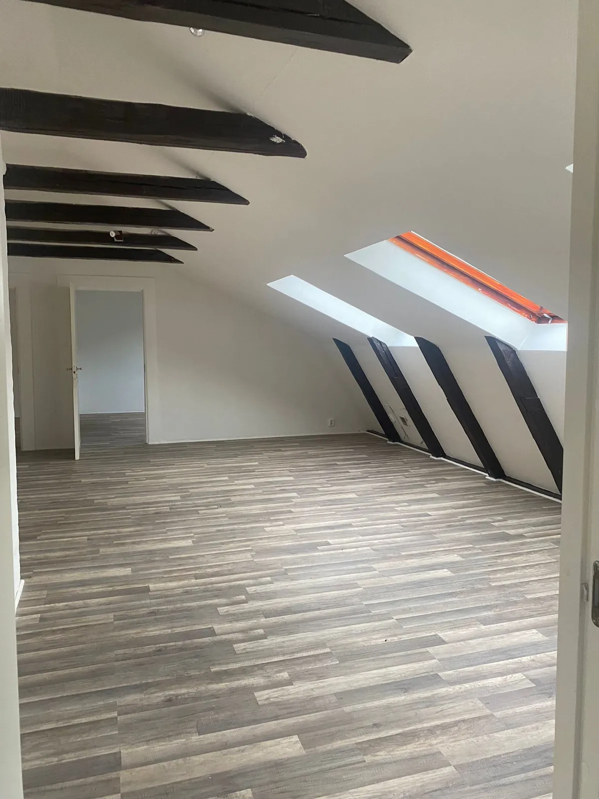 Hyreslägenhet på Malmö i malmo