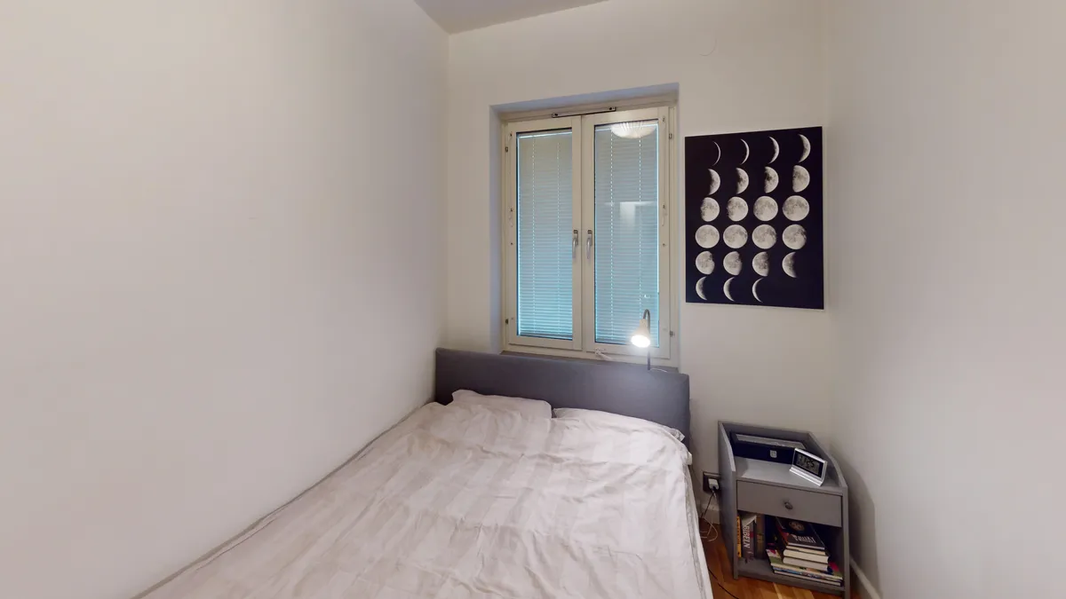 Hyreslägenhet på Göteborg i goteborg