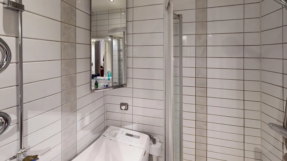 Hyreslägenhet på Göteborg i goteborg