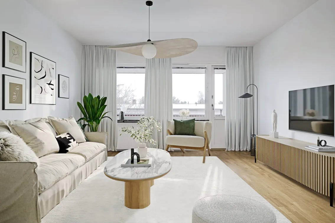 Hyreslägenhet på Göteborg i goteborg