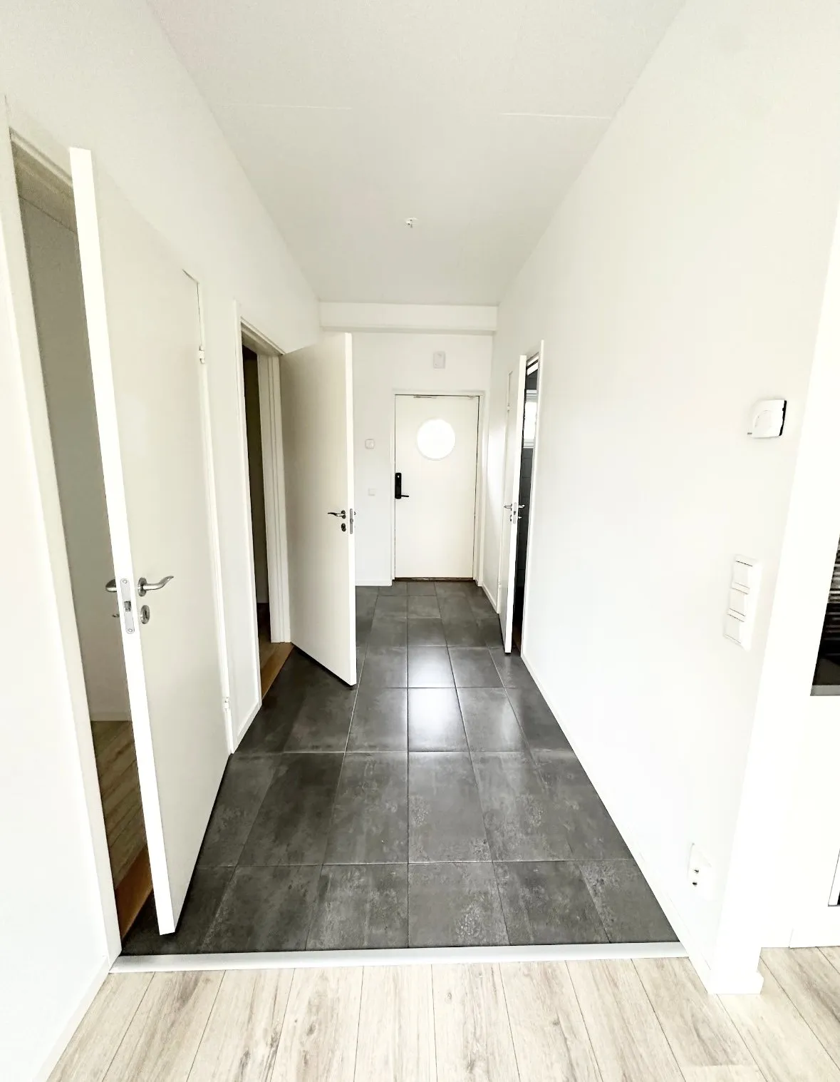 Hyreslägenhet på Halmstad i halmstad