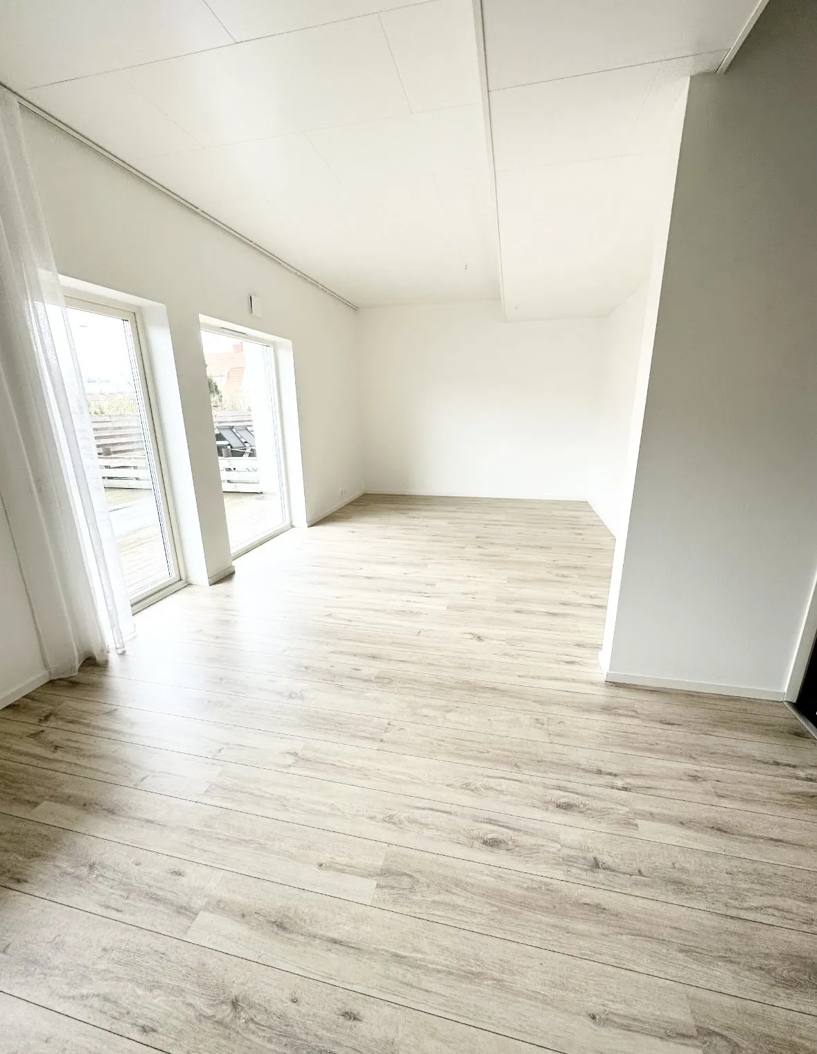 Hyreslägenhet på Halmstad i halmstad