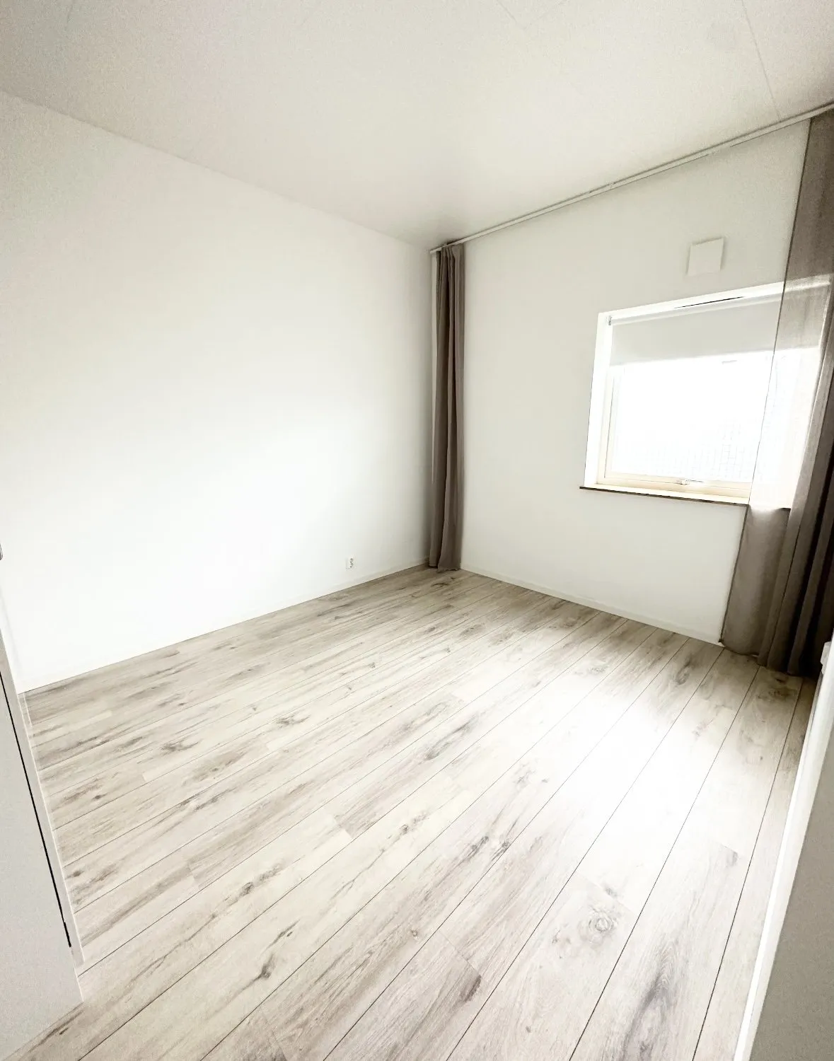 Hyreslägenhet på Halmstad i halmstad