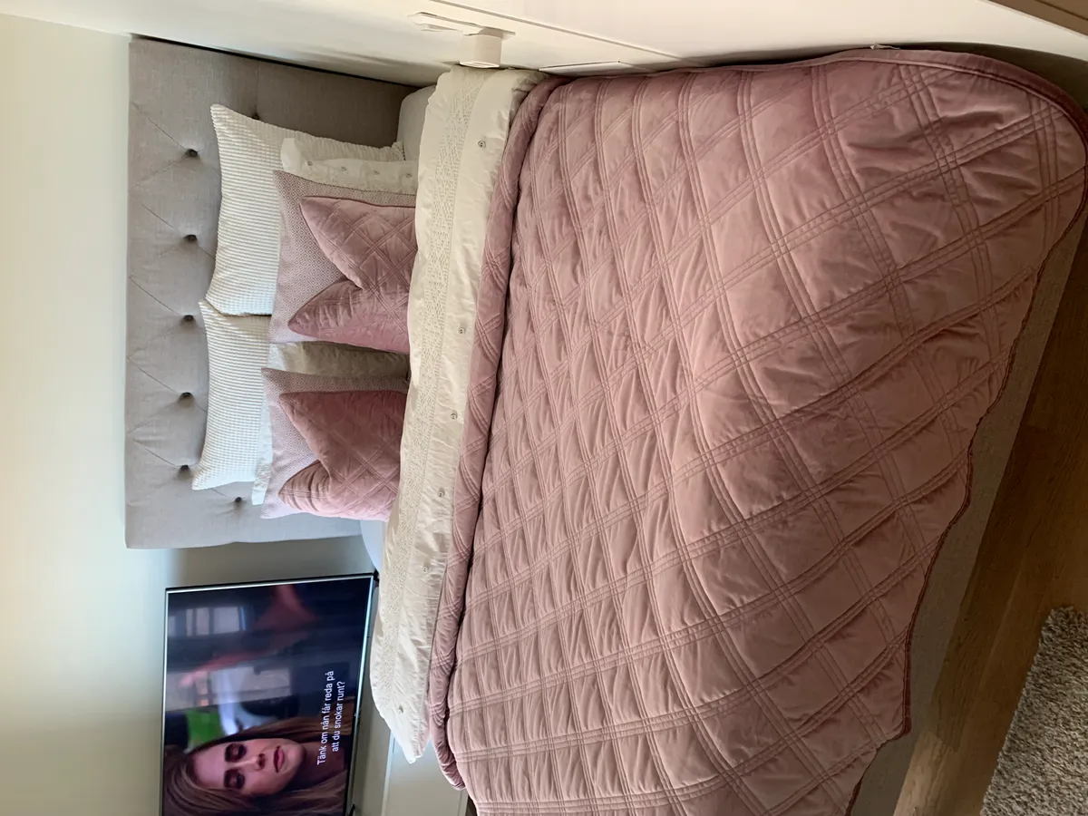 Hyreslägenhet på Spånga i spanga