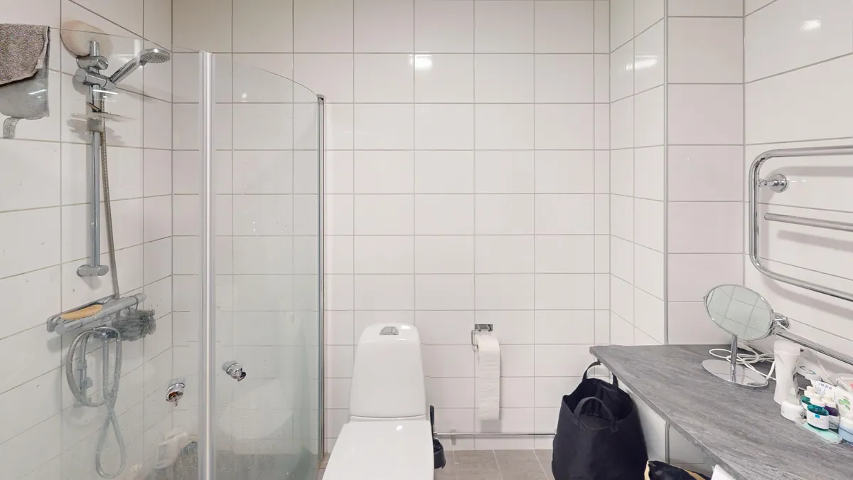 Hyreslägenhet på Göteborg i goteborg