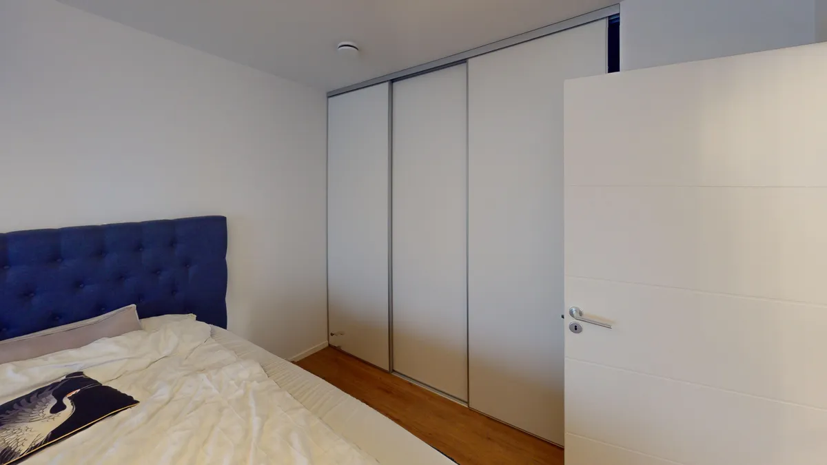 Hyreslägenhet på Göteborg i goteborg