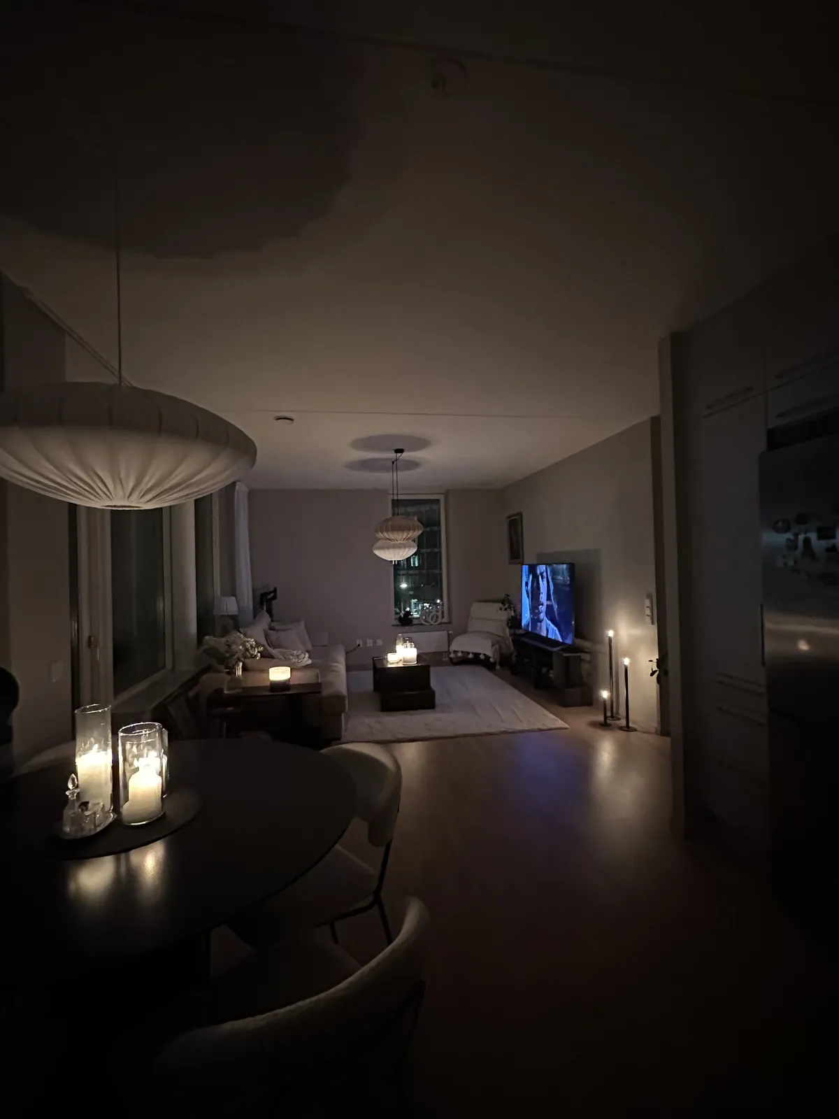 Hyreslägenhet på Mölndal i molndal