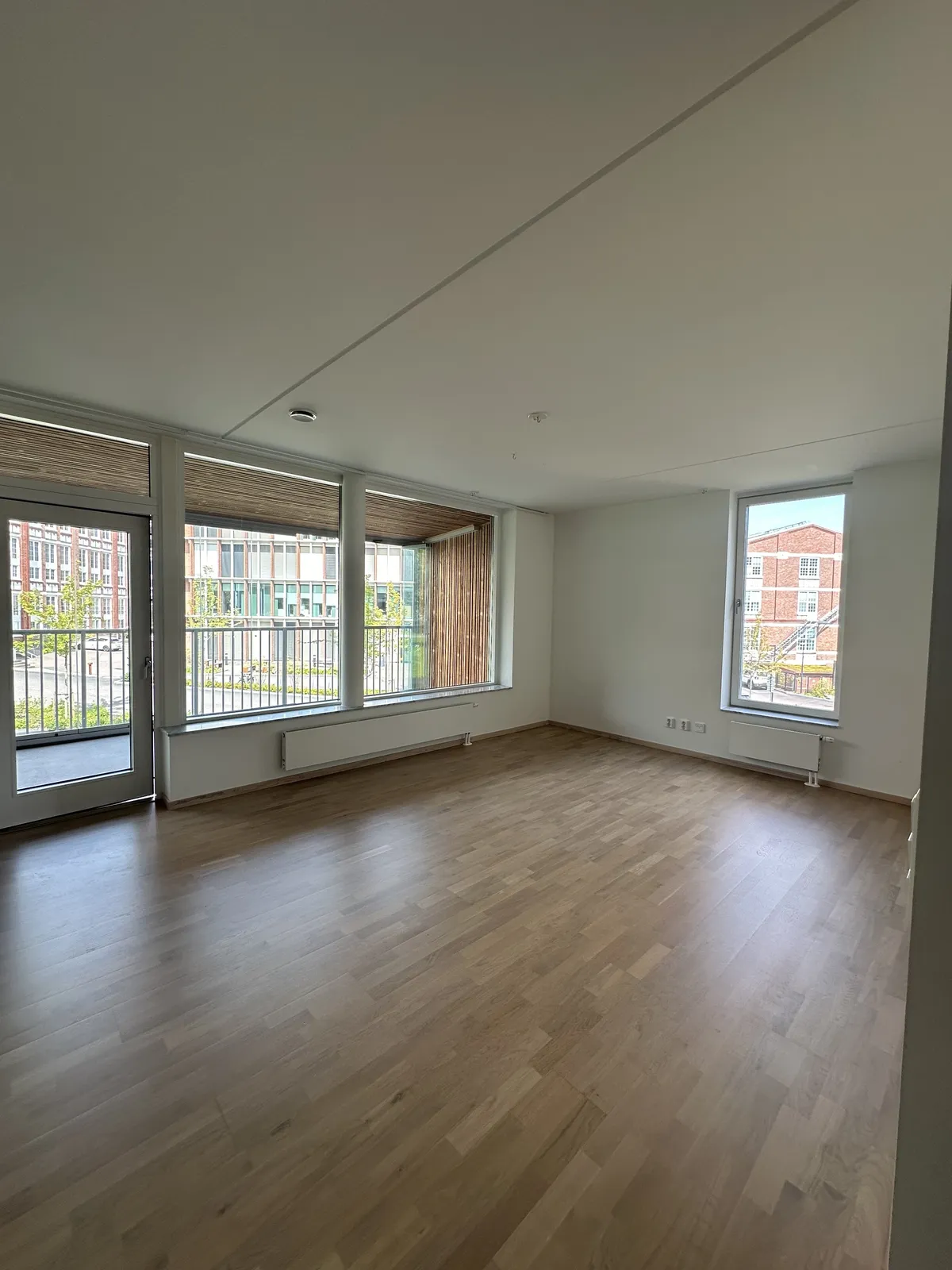 Hyreslägenhet på Mölndal i molndal