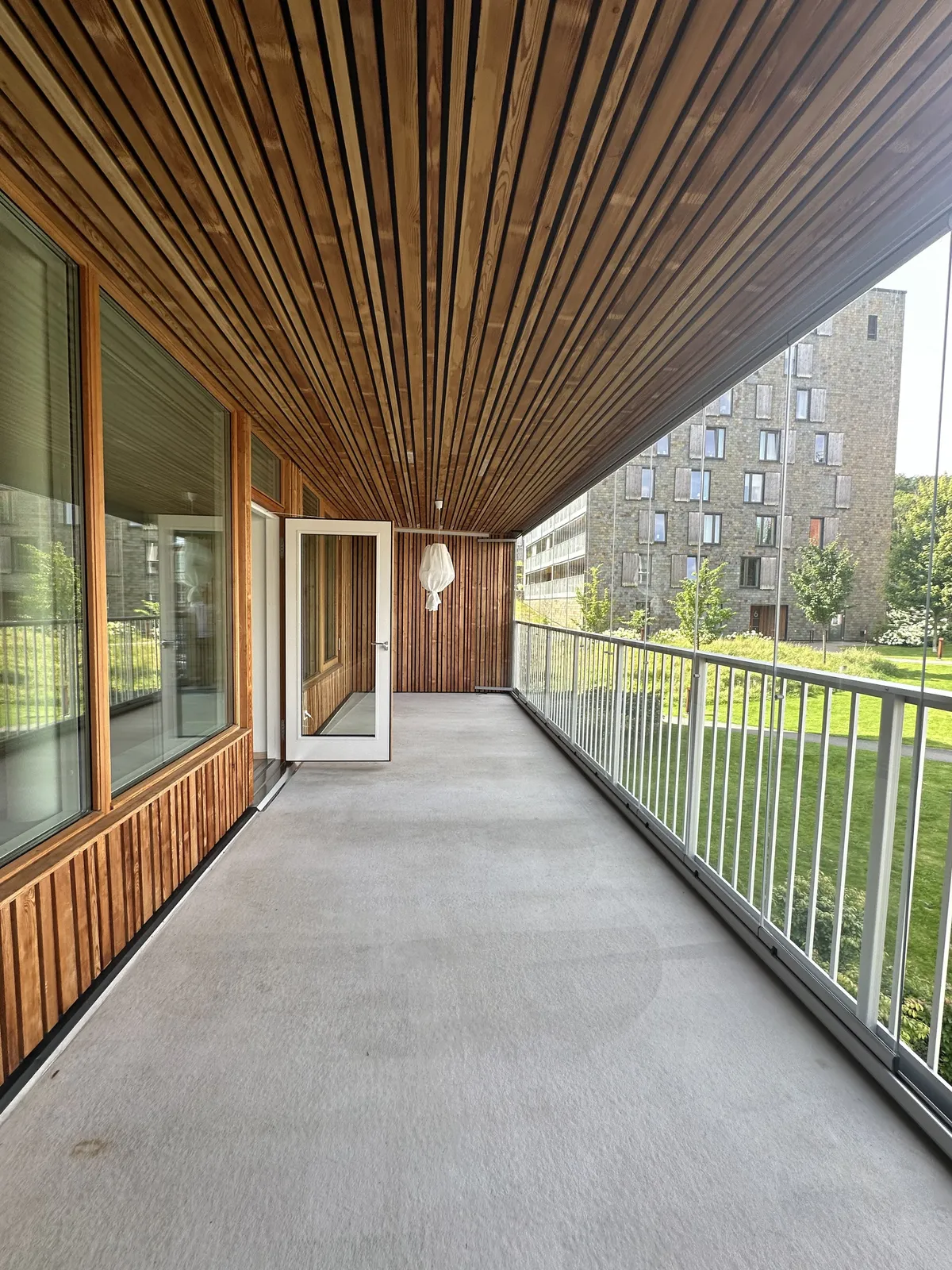 Hyreslägenhet på Mölndal i molndal