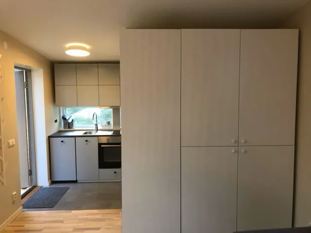 Hyresbostad på Saltsjö-boo i saltsjo-boo