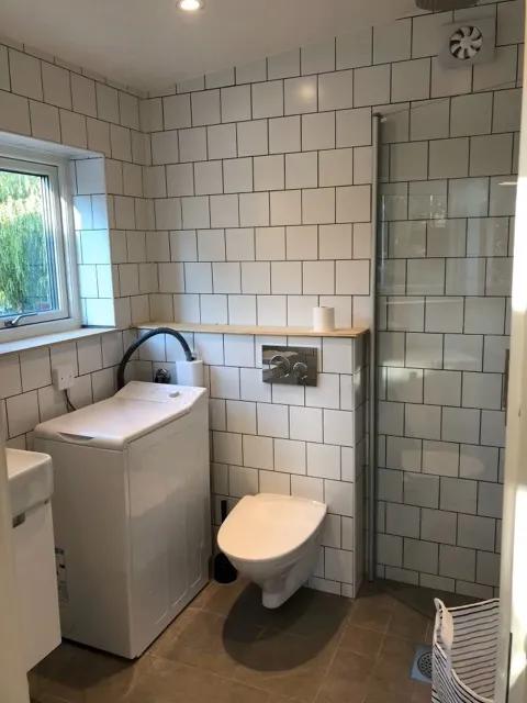 Hyresbostad på Saltsjö-boo i saltsjo-boo