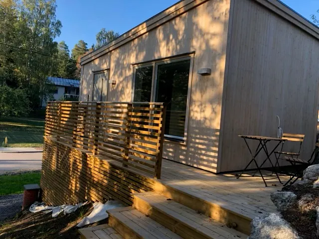 Hyresbostad på Saltsjö-boo i saltsjo-boo