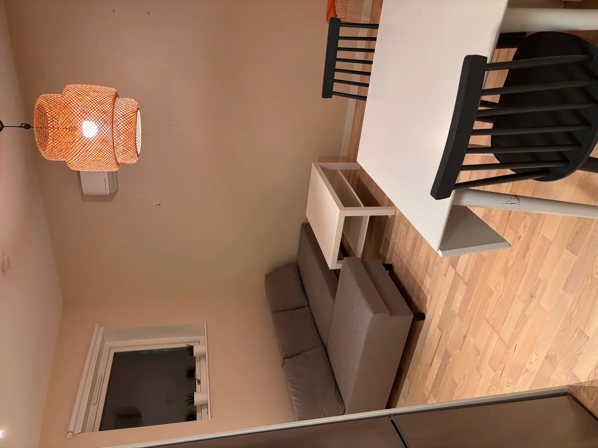 Hyresbostad på Saltsjö-boo i saltsjo-boo