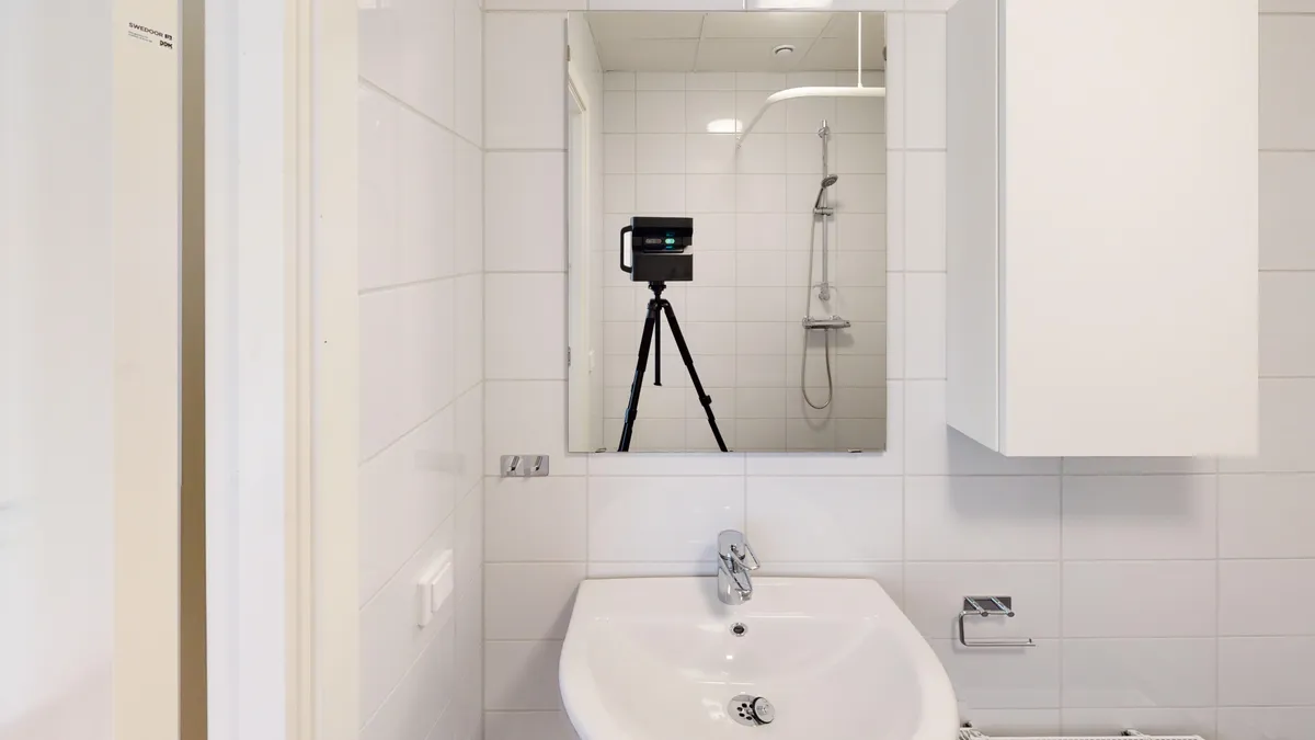 Hyreslägenhet på Karlstad i karlstad