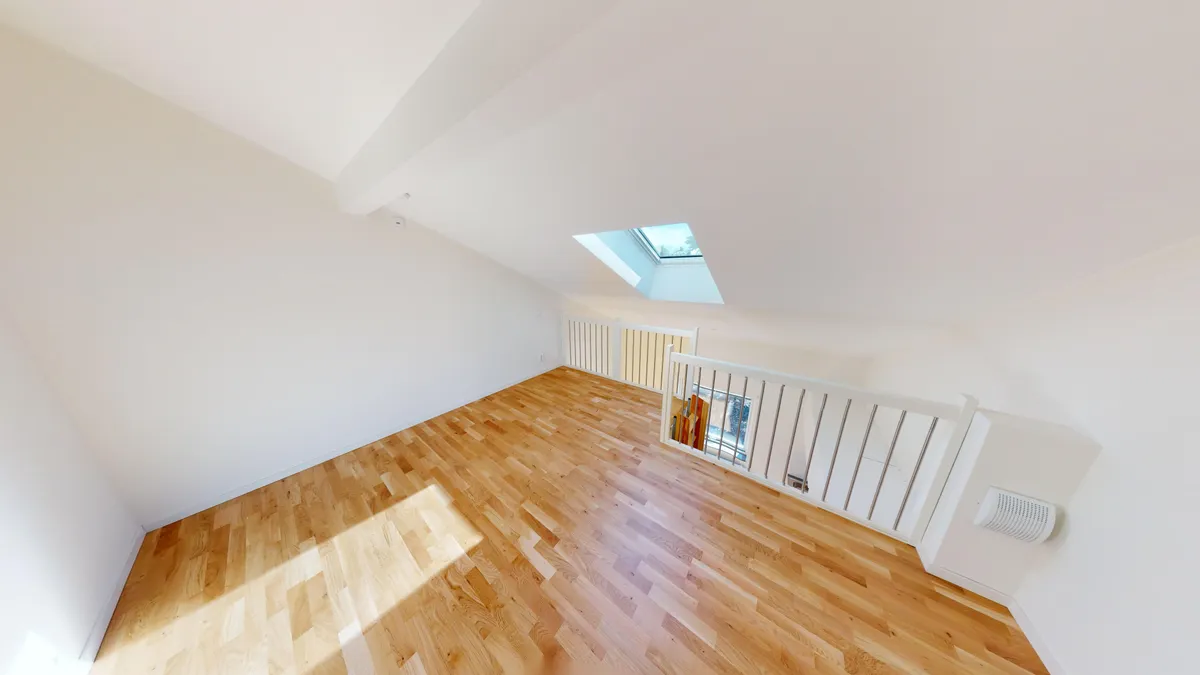 Hyreslägenhet på Karlstad i karlstad