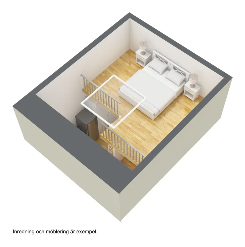 Hyreslägenhet på Karlstad i karlstad