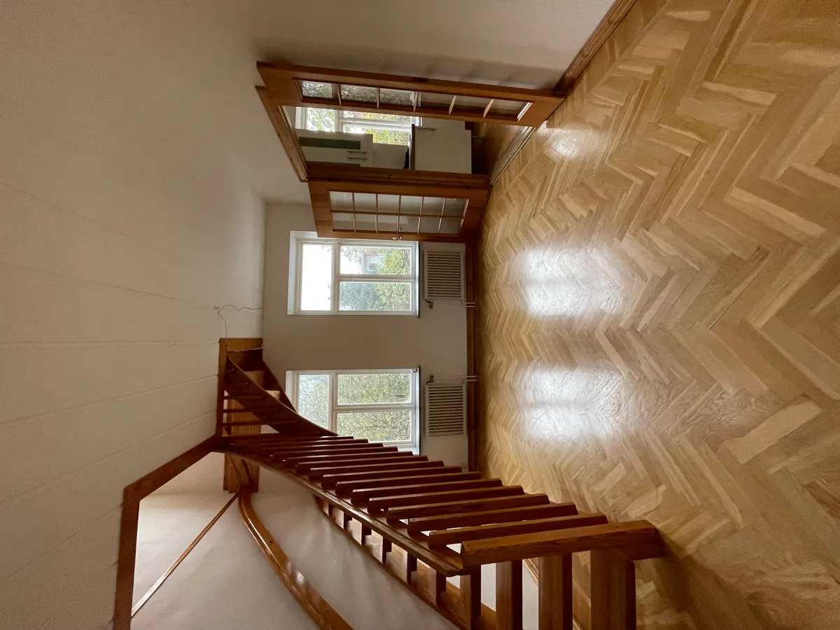 Hyreslägenhet på Lund i lund