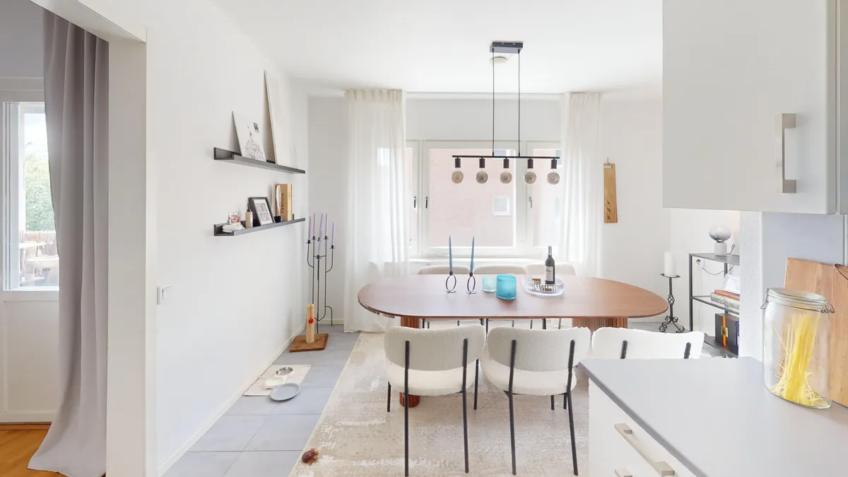 Hyreslägenhet på Helsingborg i helsingborg