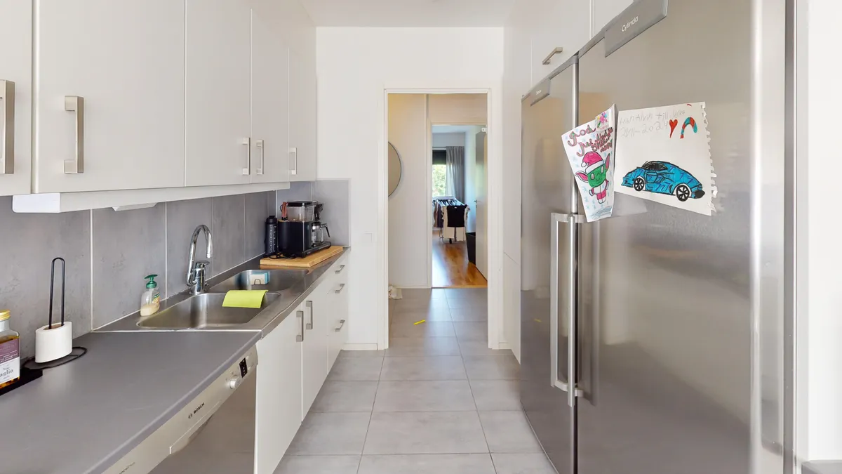 Hyreslägenhet på Helsingborg i helsingborg