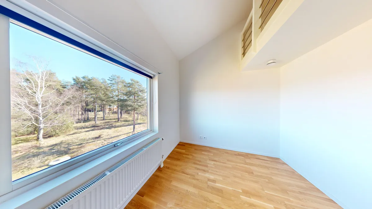 Hyreslägenhet på Karlstad i karlstad