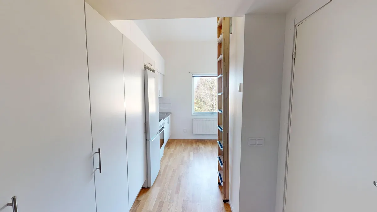 Hyreslägenhet på Karlstad i karlstad