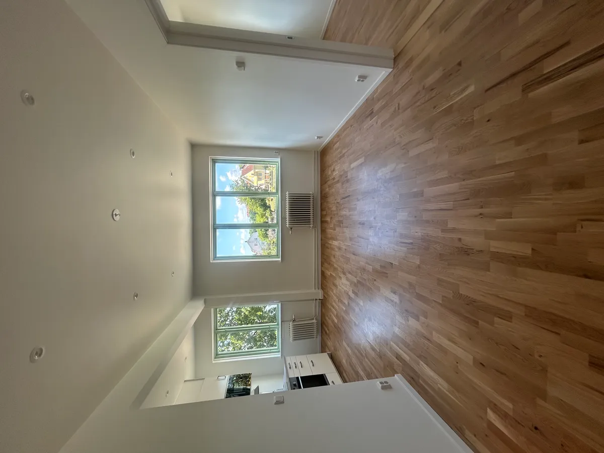 Hyreslägenhet på Karlskrona i karlskrona