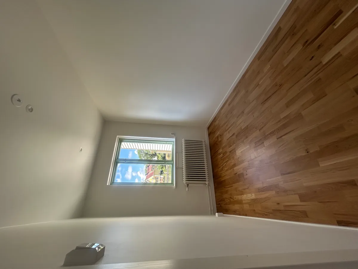 Hyreslägenhet på Karlskrona i karlskrona