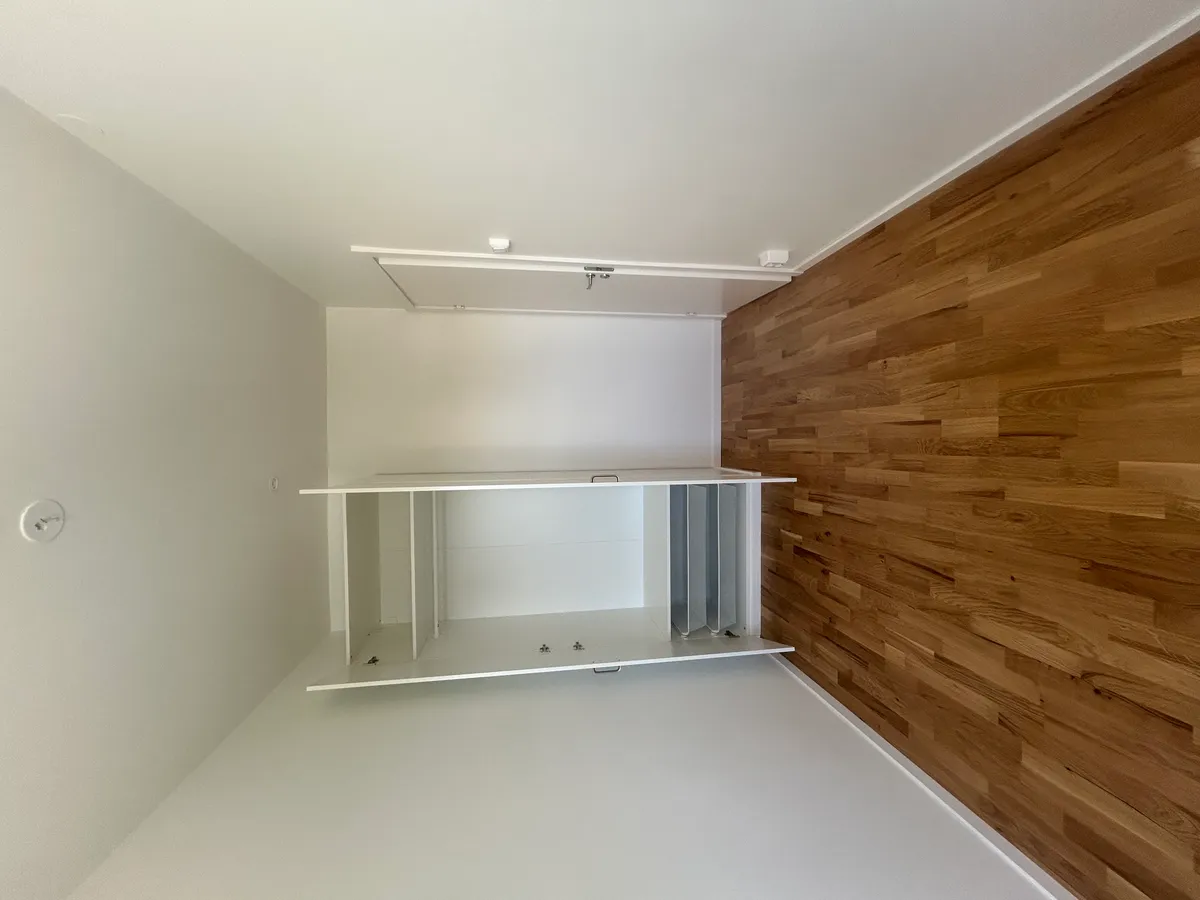 Hyreslägenhet på Karlskrona i karlskrona