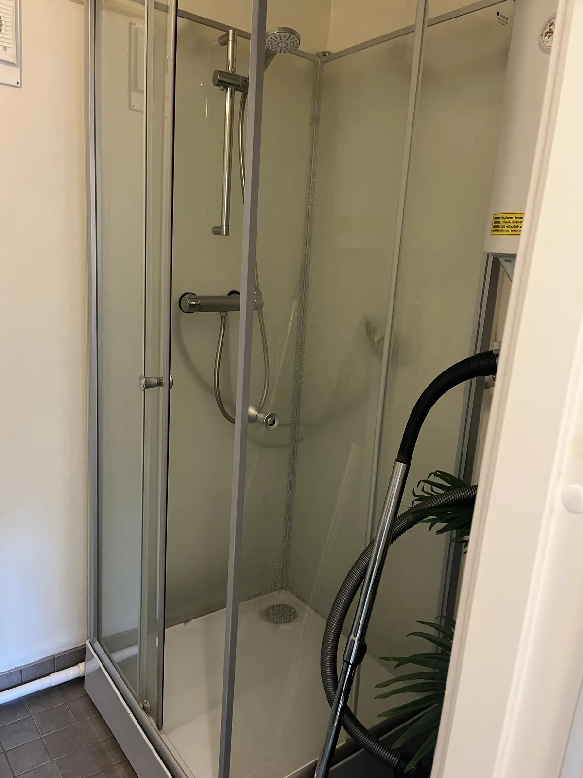 Hyreslägenhet på Uppsala i uppsala