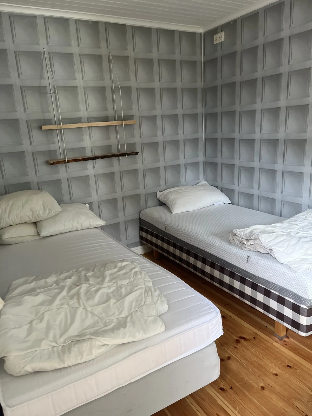 Hyreslägenhet på Uppsala i uppsala