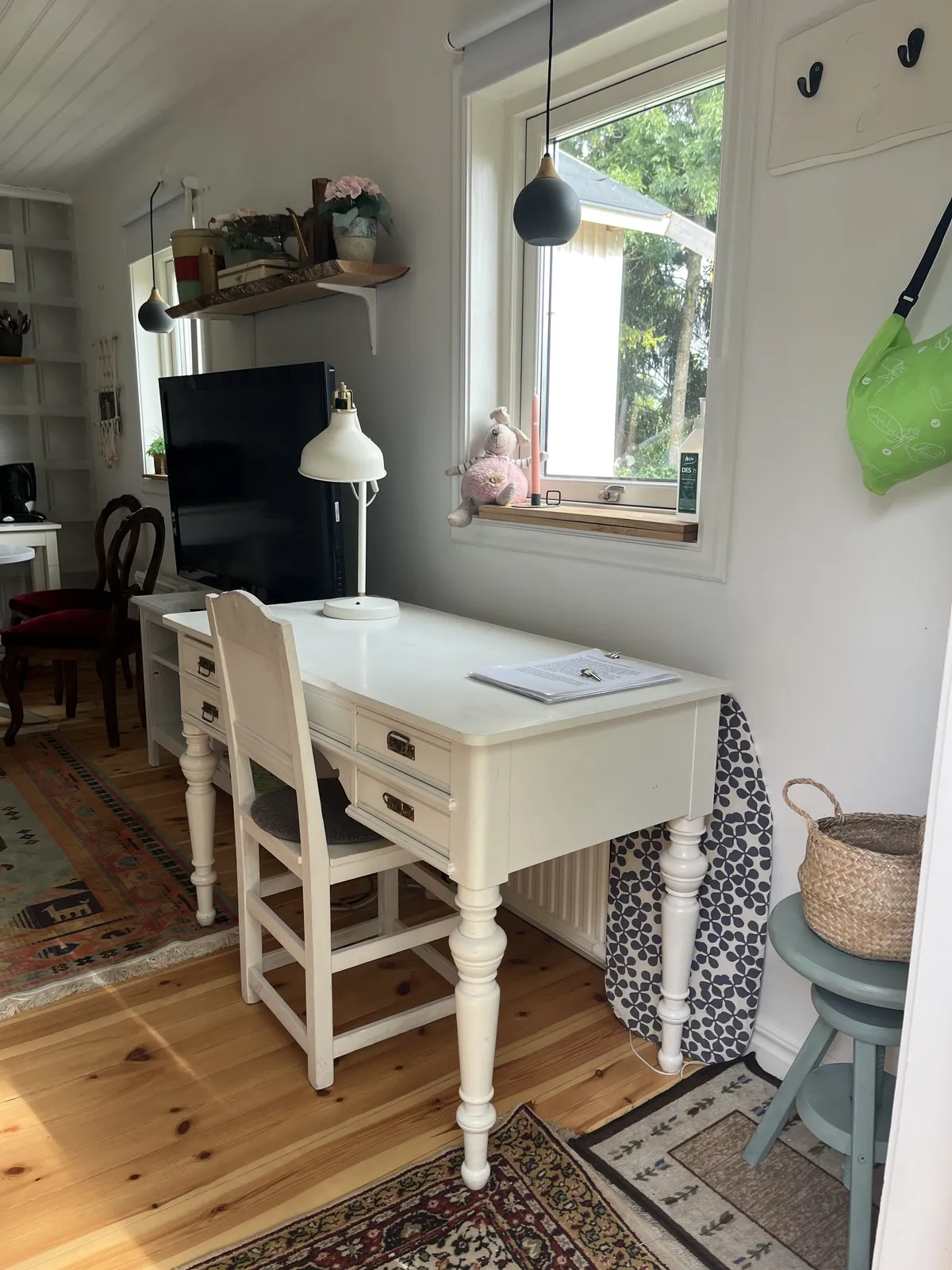 Hyreslägenhet på Uppsala i uppsala