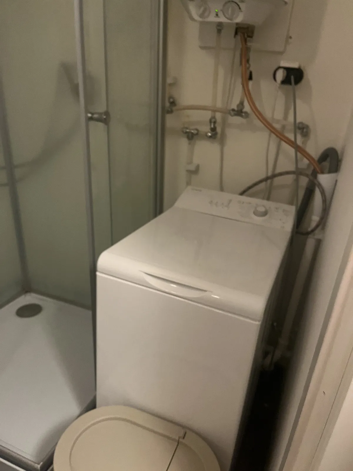 Hyreslägenhet på Uppsala i uppsala