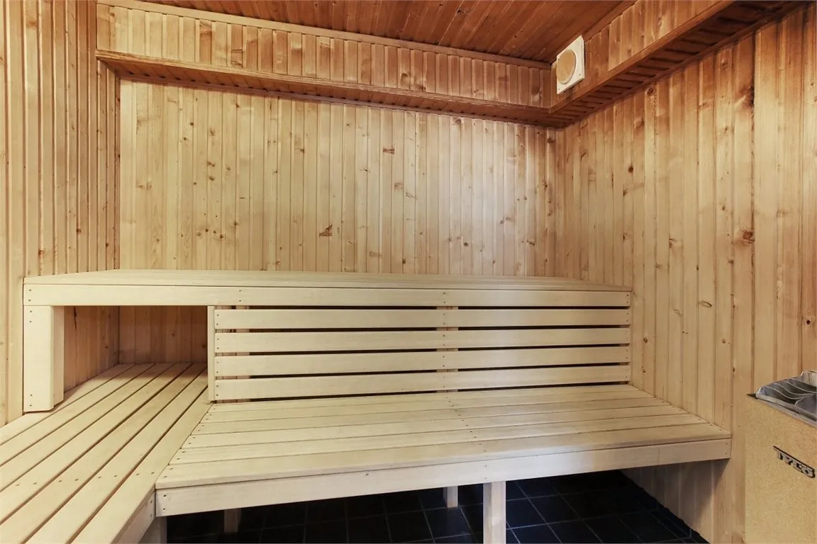 Hyreslägenhet på Strängnäs i strangnas