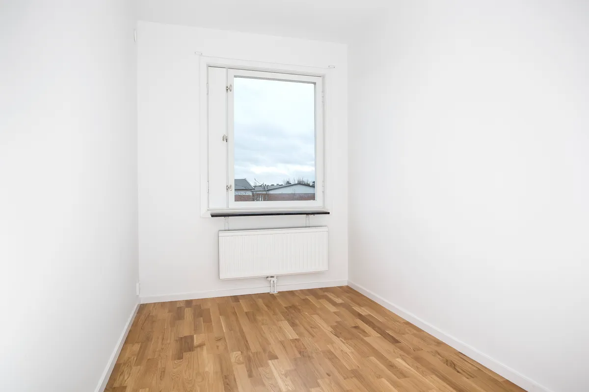 Hyreslägenhet på Skövde i skovde