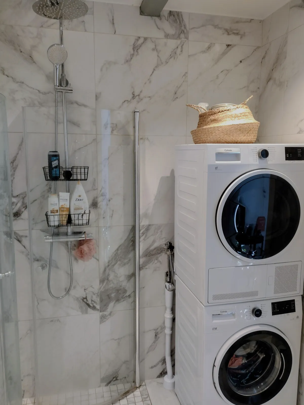 Hyreslägenhet på Ystad i ystad